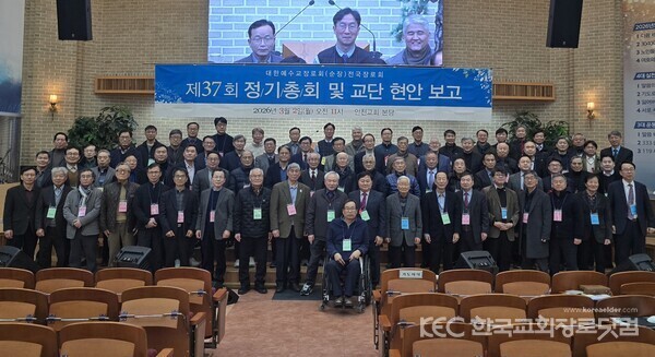 f0a045e47d061a529b72b9339173d9b8_1772496354_1116.jpg f0a045e47d061a529b72b9339173d9b8_1772496354_1116.jpg